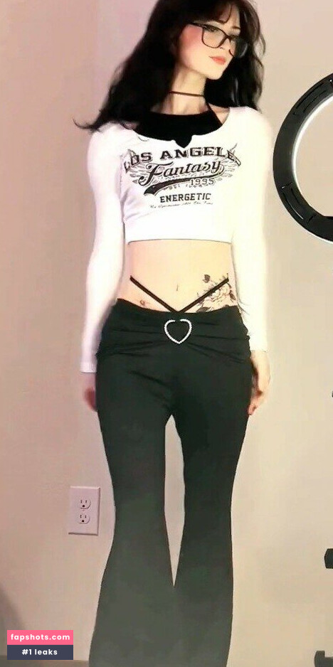 1Kyle8 gallery photo #318