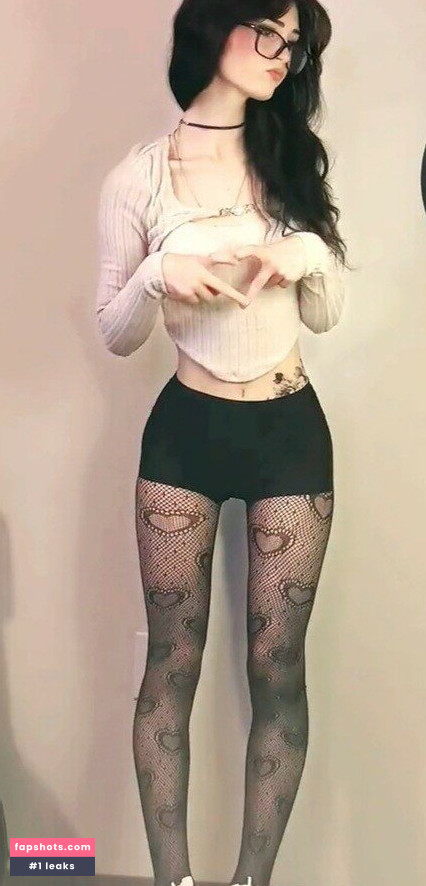 1Kyle8 gallery photo #322