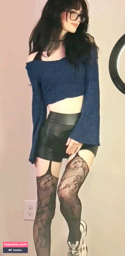 1Kyle8 gallery photo #325