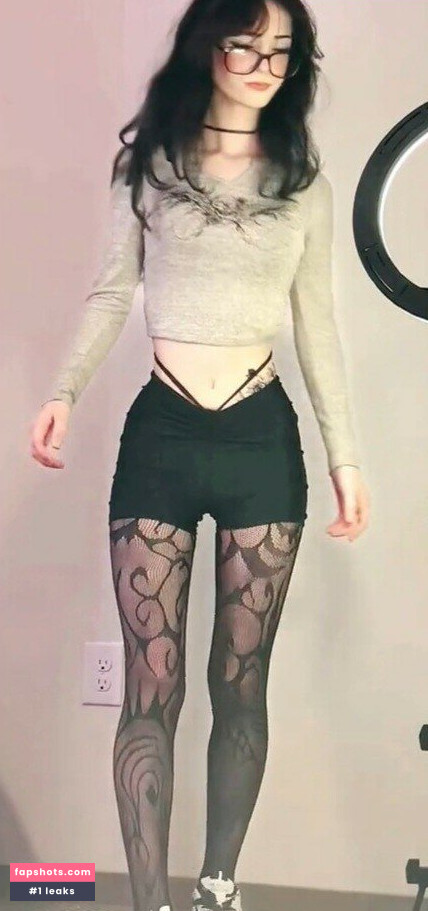 1Kyle8 gallery photo #327