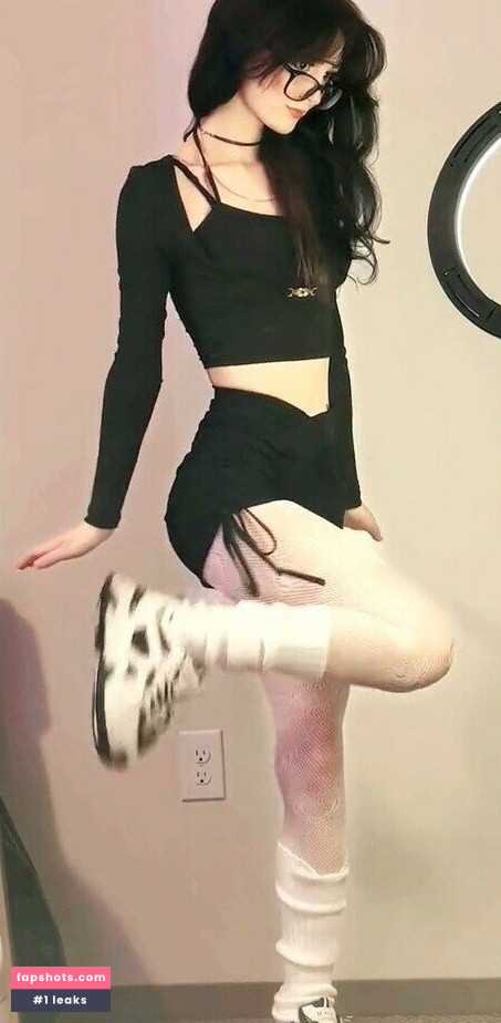 1Kyle8 gallery photo #328