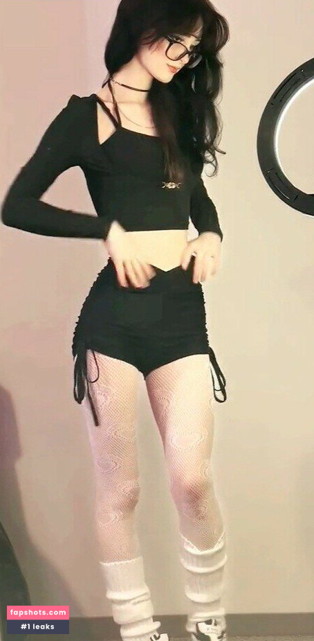 1Kyle8 gallery photo #329