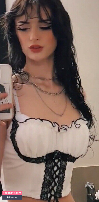 1Kyle8 gallery photo #330