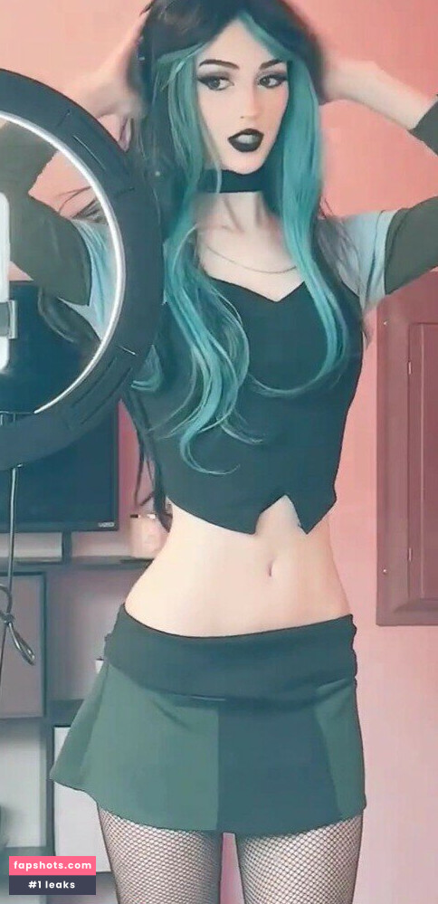 1Kyle8 gallery photo #334