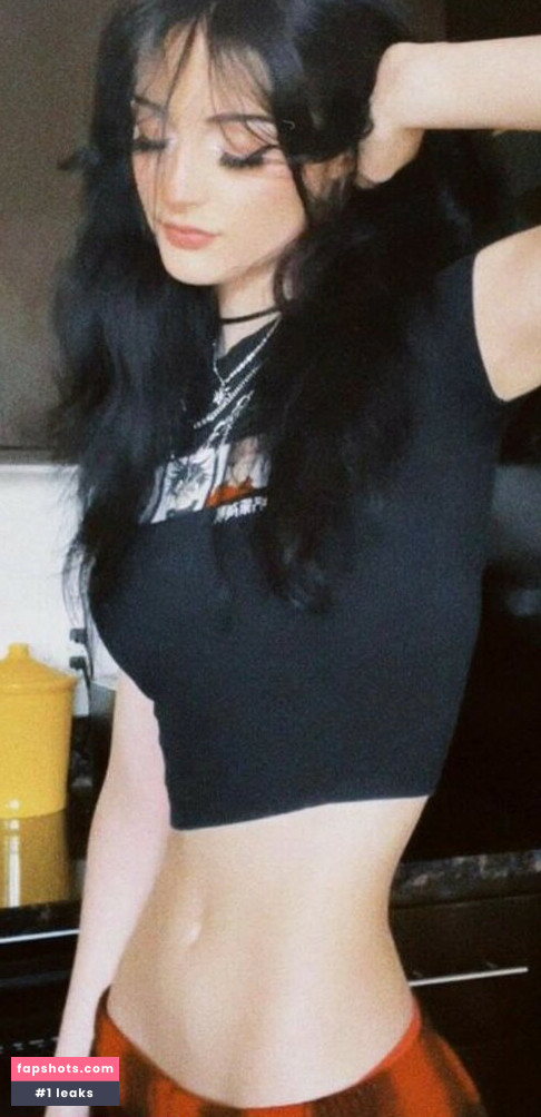 1Kyle8 gallery photo #337