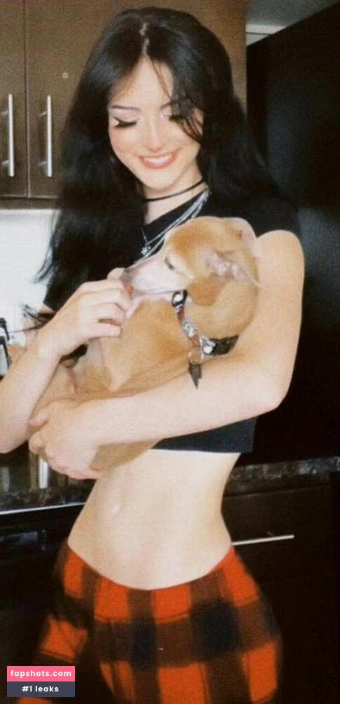 1Kyle8 gallery photo #339