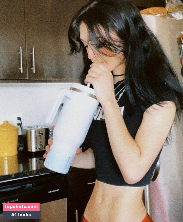 1Kyle8 gallery photo #340