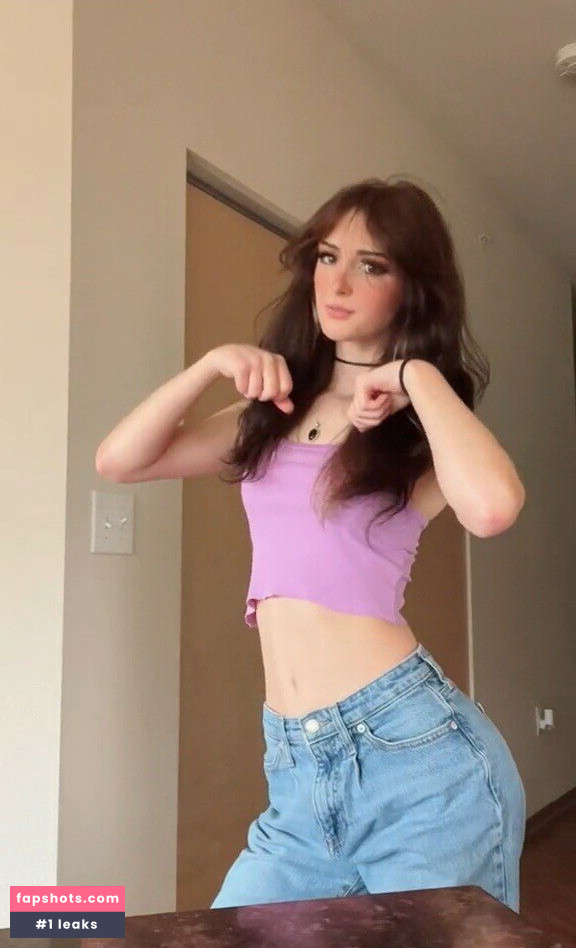 1Kyle8 gallery photo #341