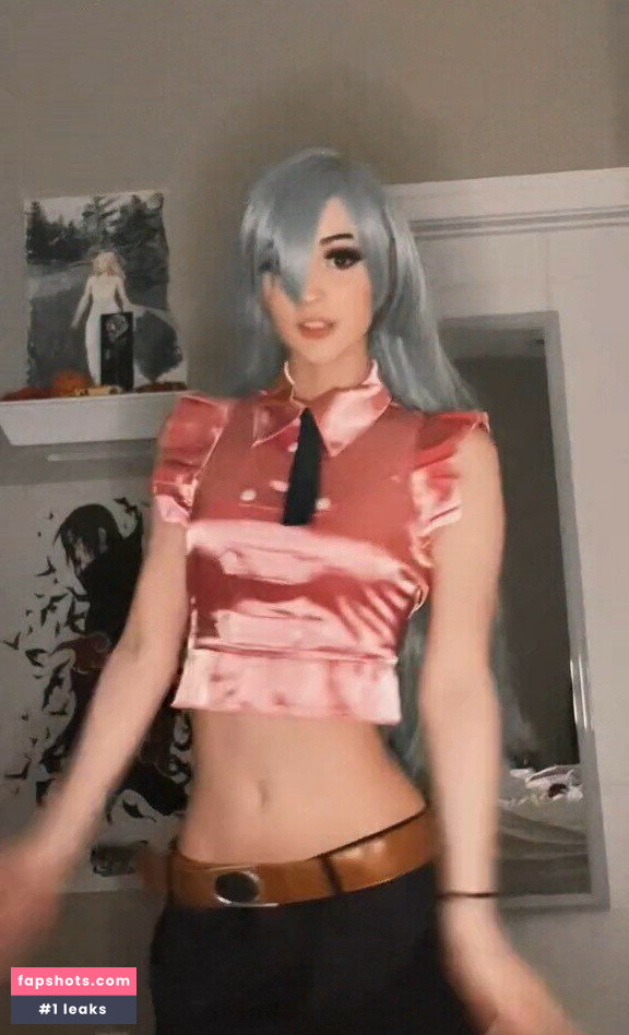 1Kyle8 gallery photo #345