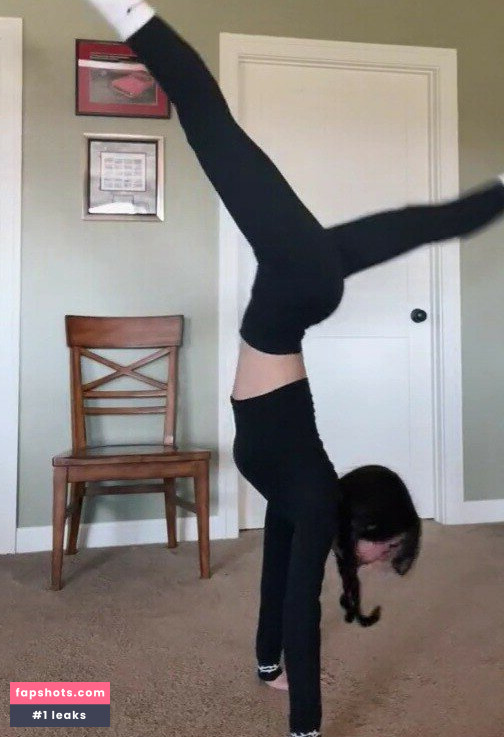 1Kyle8 gallery photo #346