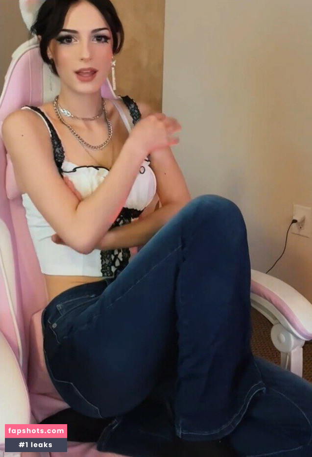 1Kyle8 gallery photo #347