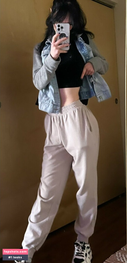 1Kyle8 gallery photo #424