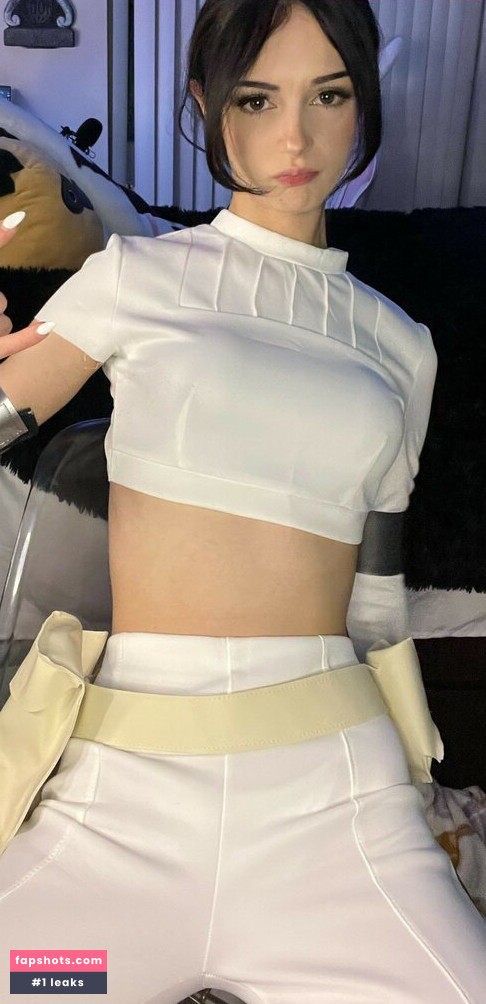 1Kyle8 gallery photo #464