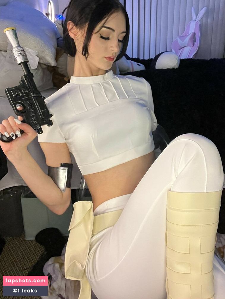 1Kyle8 gallery photo #465