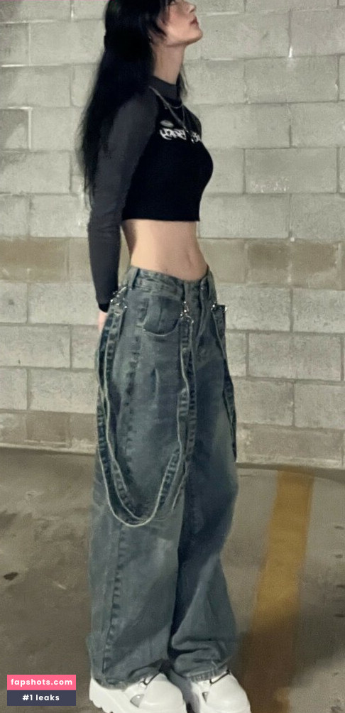 1Kyle8 gallery photo #466