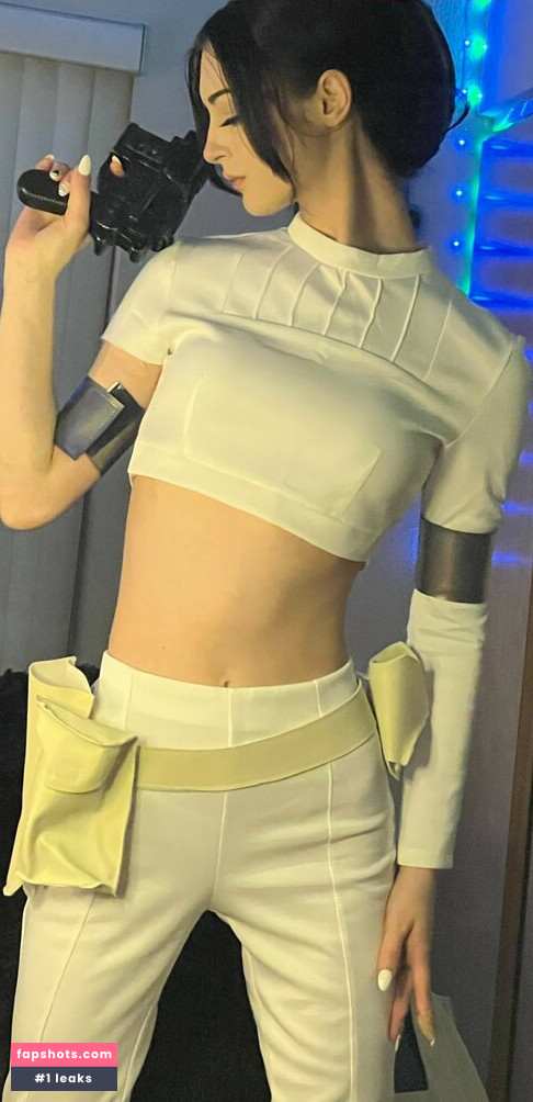 1Kyle8 gallery photo #468