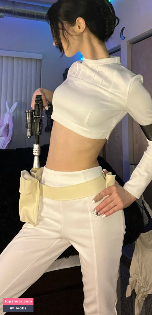 1Kyle8 gallery photo #470