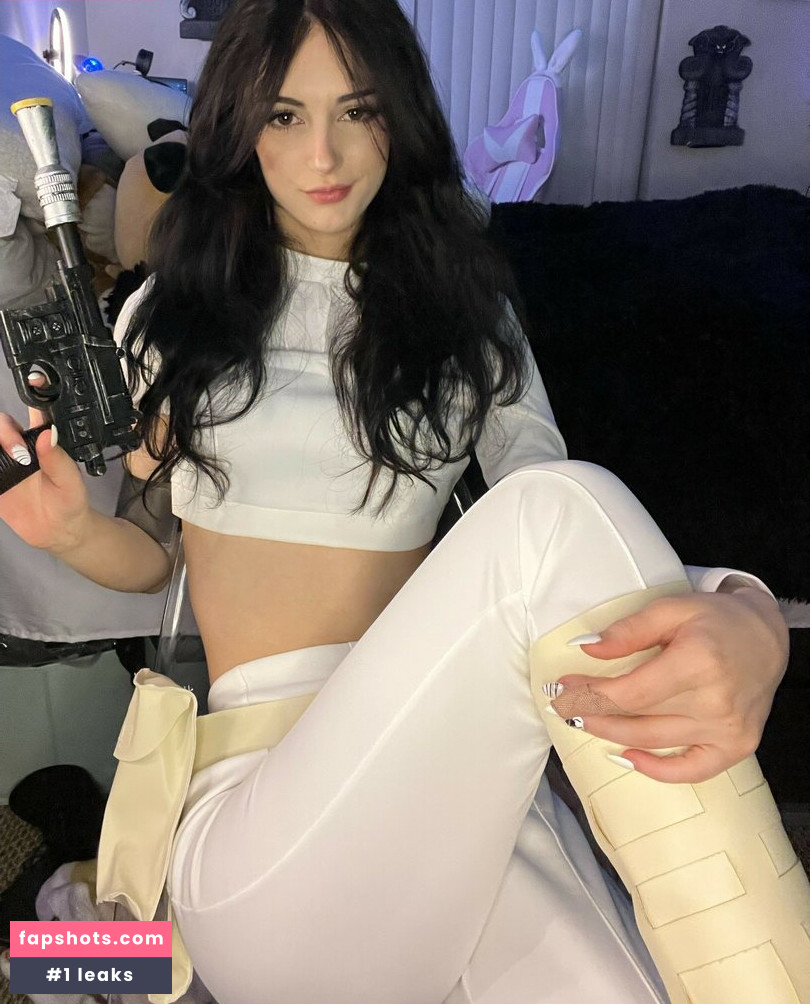 1Kyle8 gallery photo #471