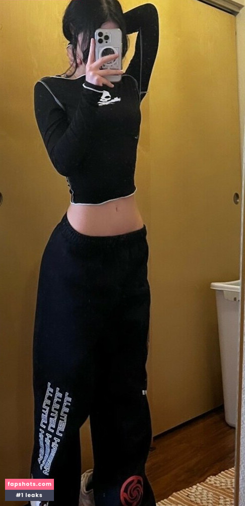 1Kyle8 gallery photo #472