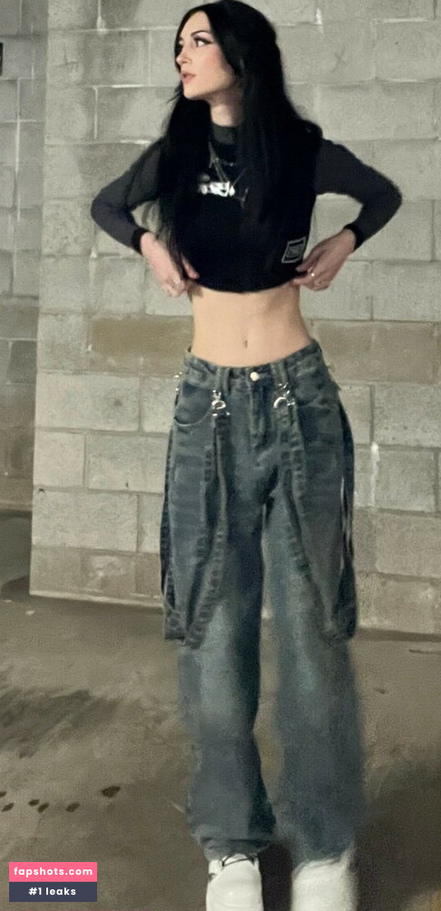 1Kyle8 gallery photo #482