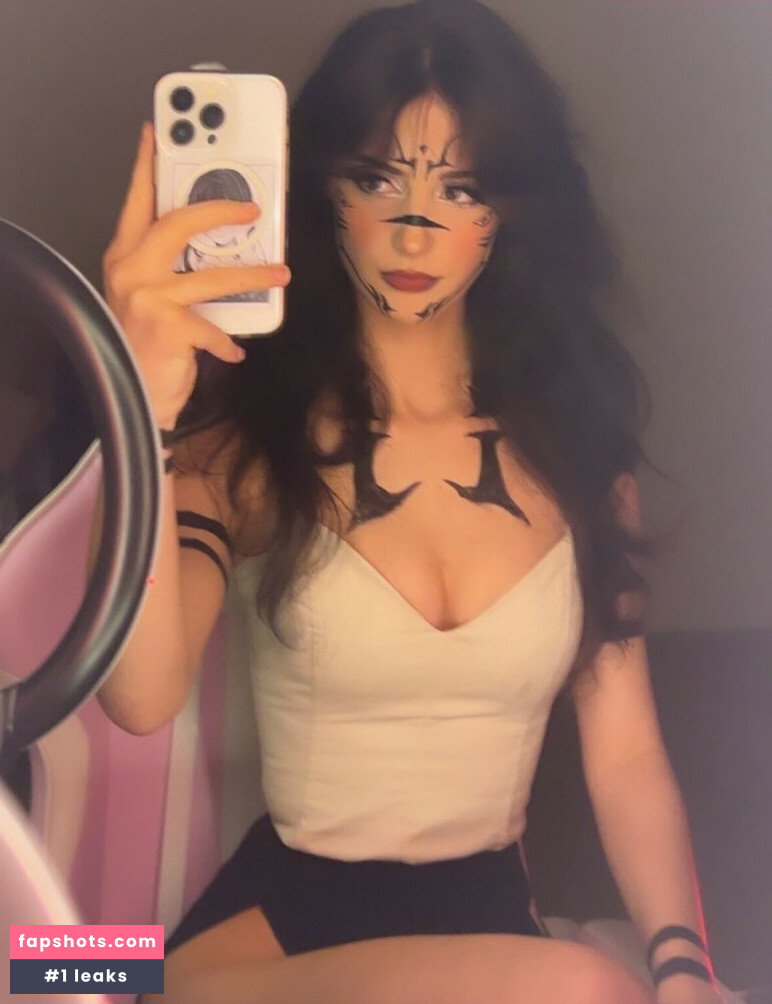 1Kyle8 gallery photo #498