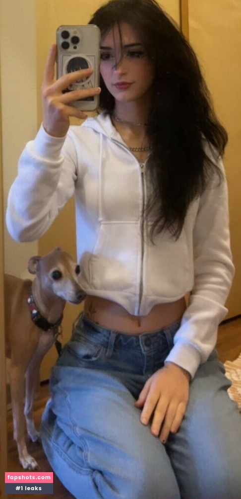 1Kyle8 gallery photo #499