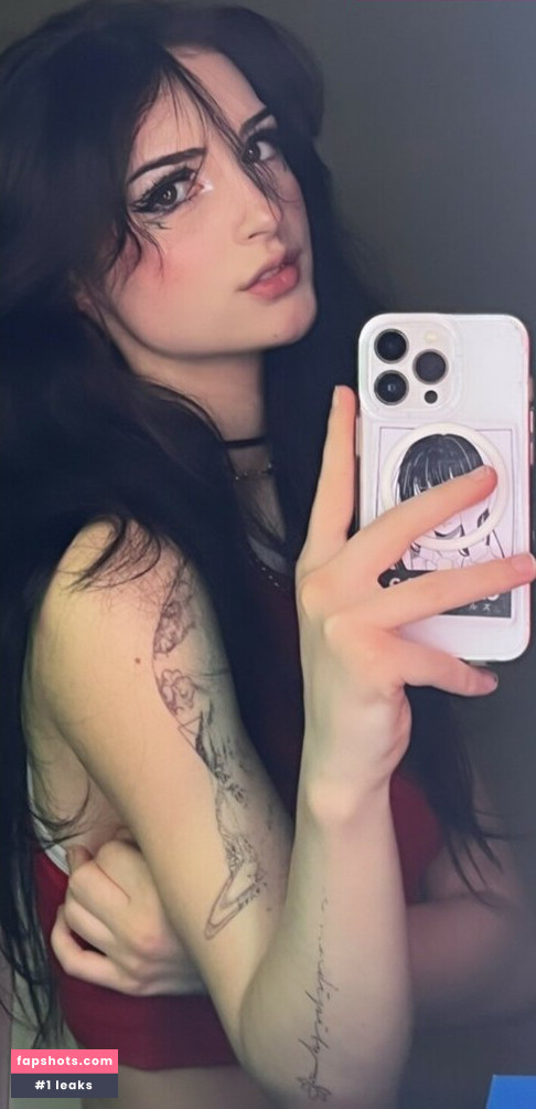 1Kyle8 gallery photo #501