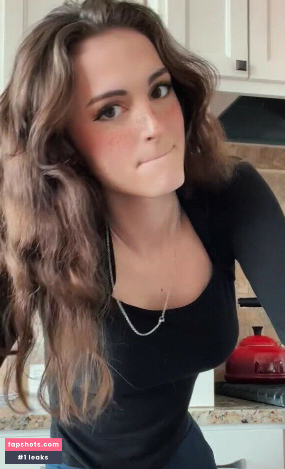 1Kyle8 gallery photo #508