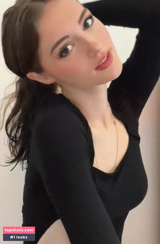 1Kyle8 gallery photo #509