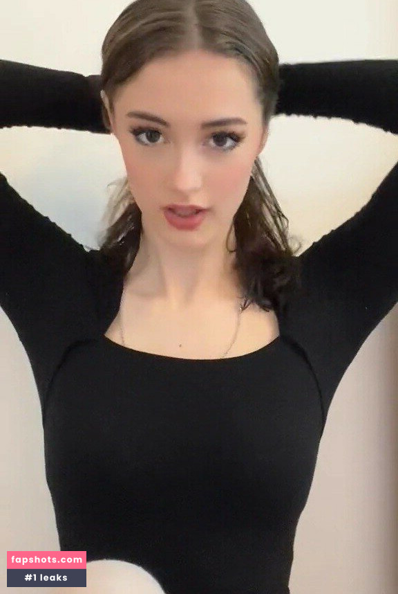 1Kyle8 gallery photo #511