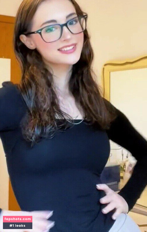 1Kyle8 gallery photo #512