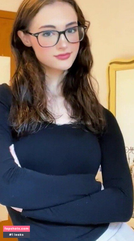 1Kyle8 gallery photo #513