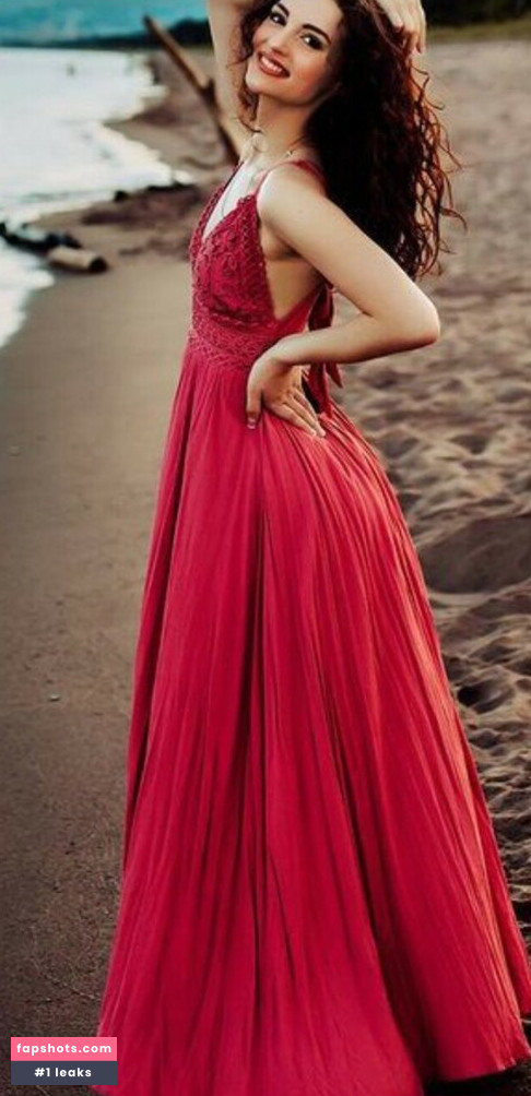 1Kyle8 gallery photo #514