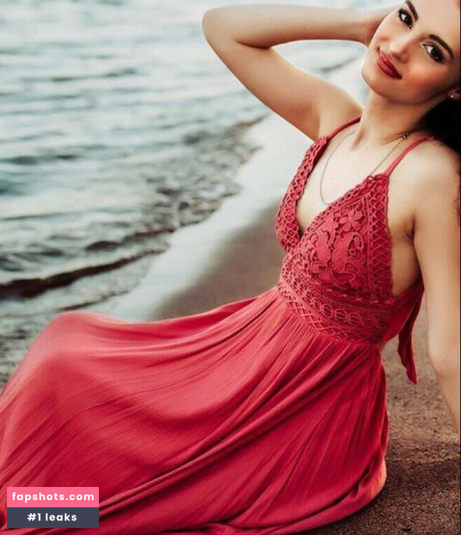 1Kyle8 gallery photo #515