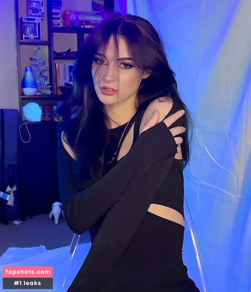 1Kyle8 gallery photo #517