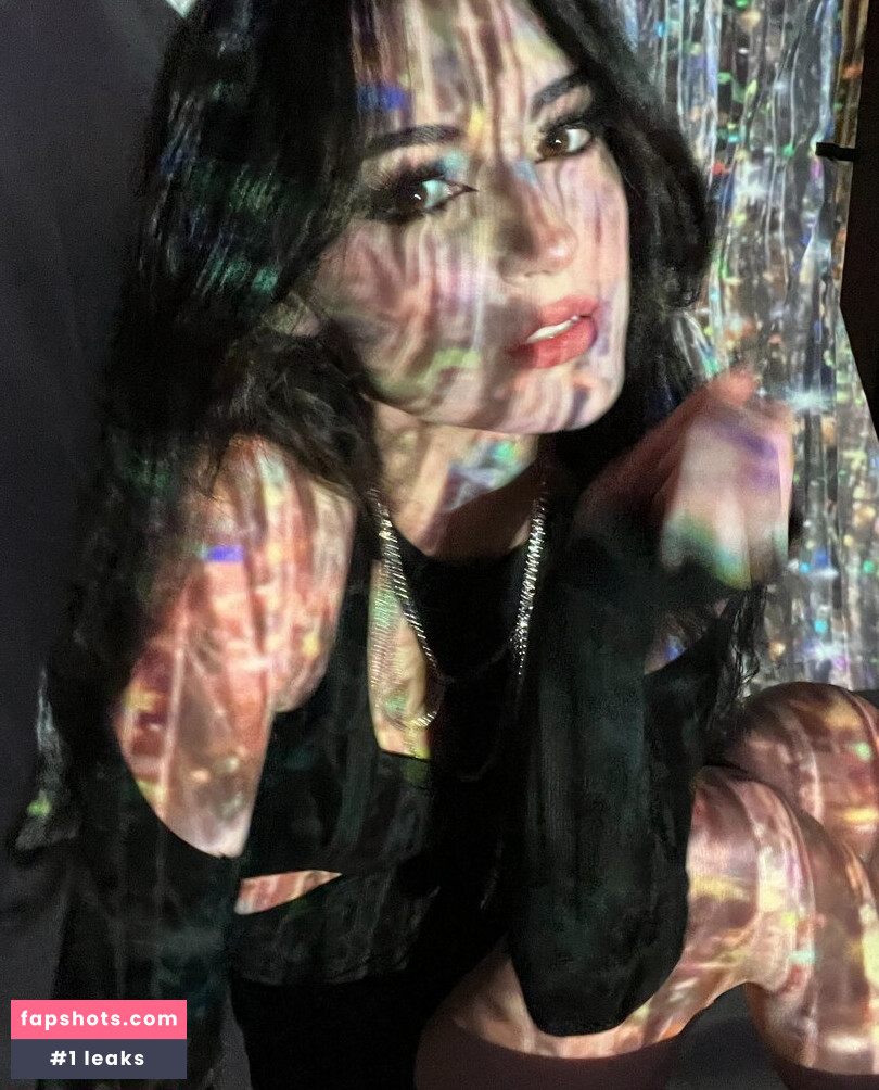 1Kyle8 gallery photo #521