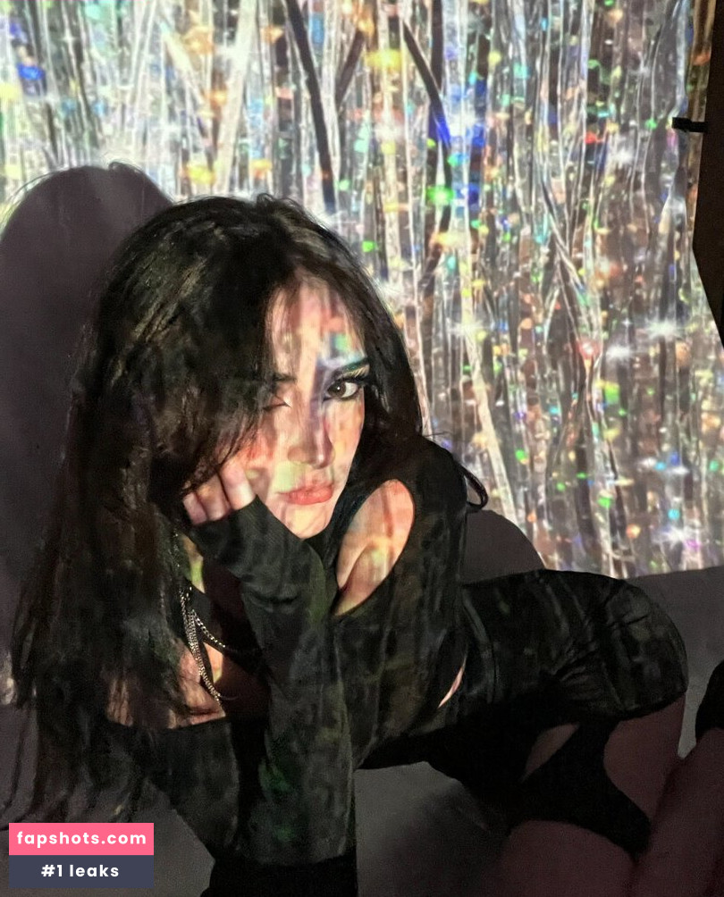 1Kyle8 gallery photo #522