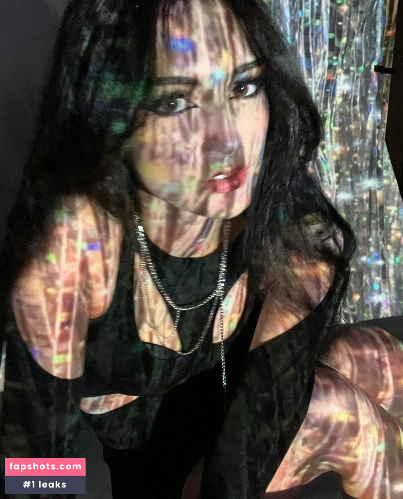 1Kyle8 gallery photo #523