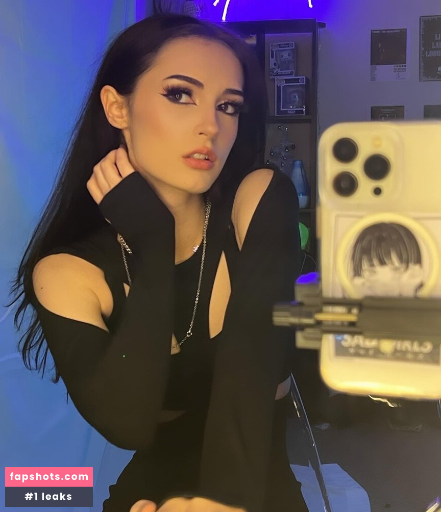 1Kyle8 gallery photo #524