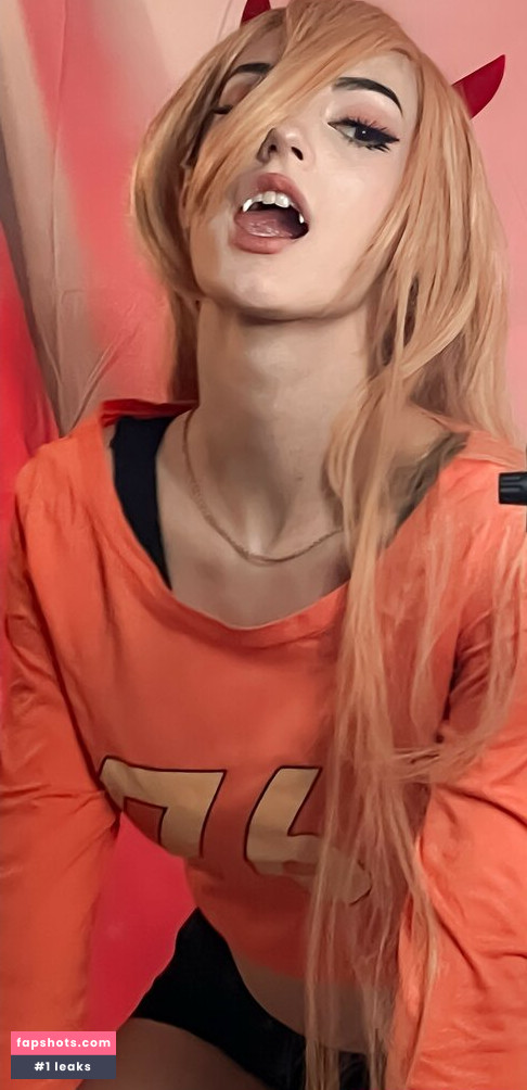 1Kyle8 gallery photo #525