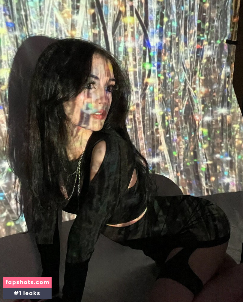 1Kyle8 gallery photo #528