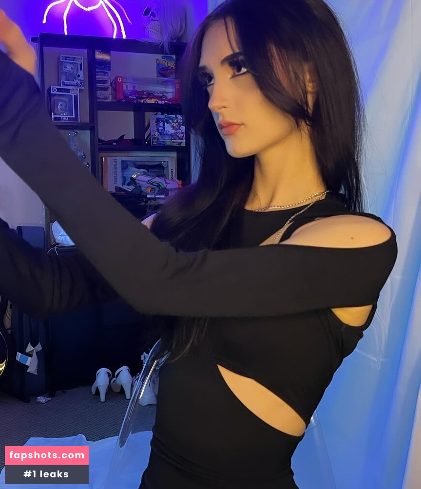 1Kyle8 gallery photo #529