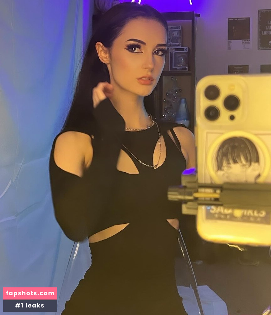 1Kyle8 gallery photo #530