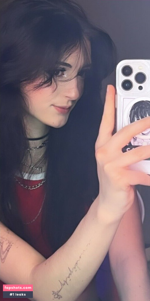 1Kyle8 gallery photo #531