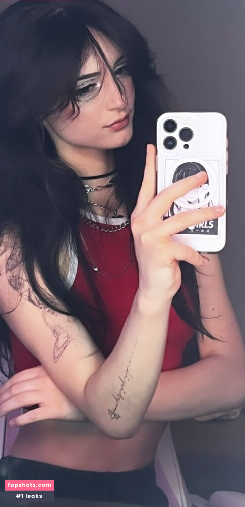 1Kyle8 gallery photo #532