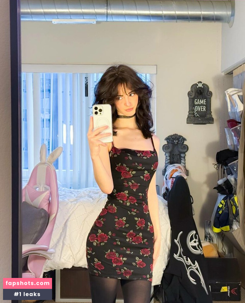 1Kyle8 gallery photo #74