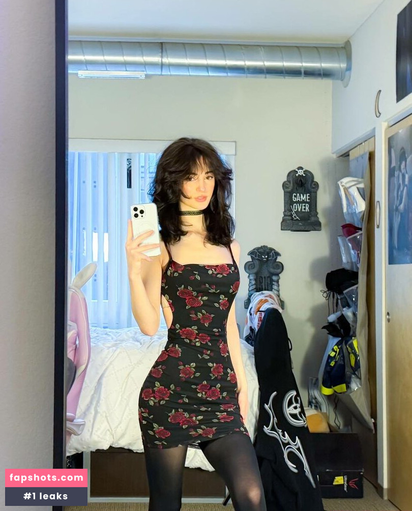 1Kyle8 gallery photo #75