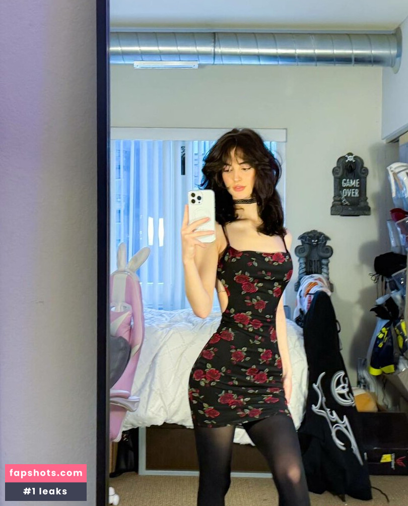 1Kyle8 gallery photo #76