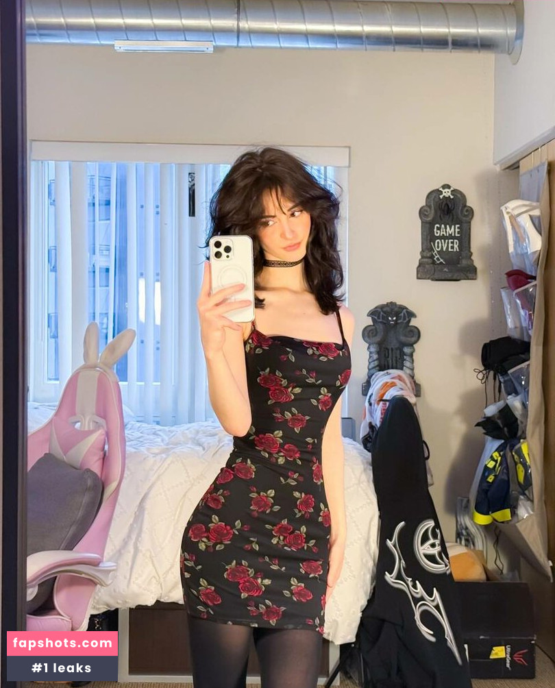 1Kyle8 gallery photo #78