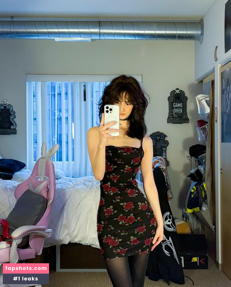 1Kyle8 gallery photo #79